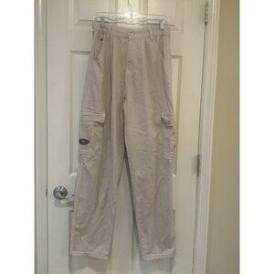 Vintage Wake Jeans Pants Size‎ See Pics